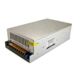 Power supply 800W-IP20 TR-800-12 66.7A 12V OEM