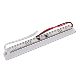 Power supply 18W-IP20 LTR-18-12 1.5A 12V stick OEM