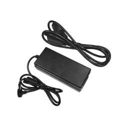 Power supply 120W-IP44 10A plastic PLC 12V OEM