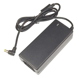 Power supply 36W-IP44 3A plastic PLC 12V OEM