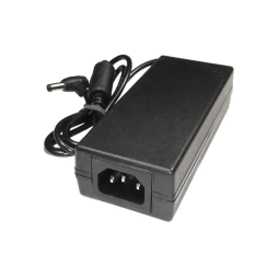 Power supply 96W-IP44 8A plastic PLC 12V OEM