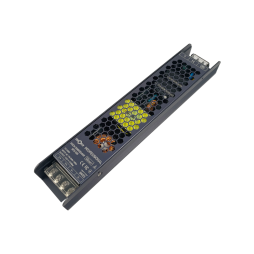 Power supply 250W-IP20 BPU-250 21A Professional DC12