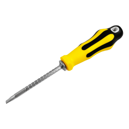Adjustable double-sided screwdriver H6.35*180mm LTL10062 Lemanso