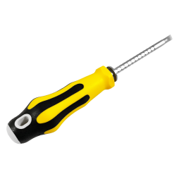 Adjustable double-sided screwdriver H6.35*180mm LTL10062 Lemanso