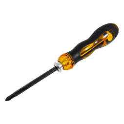 Adjustable double-sided screwdriver LTL10064 Lemanso