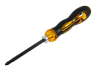 Adjustable double-sided screwdriver LTL10064 Lemanso