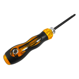 Adjustable double-sided screwdriver LTL10064 Lemanso