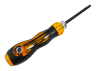 Adjustable double-sided screwdriver LTL10064 Lemanso