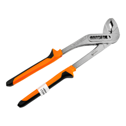 Adjustable pliers 12" LTL90015 Lemanso