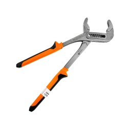 Adjustable pliers 12" LTL90015 Lemanso