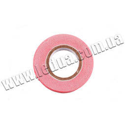 Double-sided tape 9mm*2m