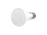 LED lamp E14 R50 7W 520lm 220V 2700k LM356 Lemanso