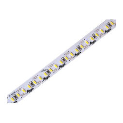 LED line 4014-144led IP20 30W 6500K 12V 1000mm LEDUA
