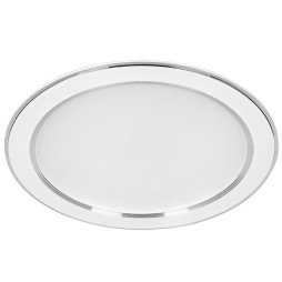 LED panel Lemanso 7W 380LM 6500K / LM453