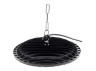 LED lamp Lemanso LED hanging IP65 100W 10000LM 6500K / CAB69-100 D=260