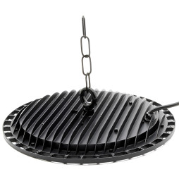 LED lamp Lemanso LED hanging IP65 150W 15000LM 6500K / CAB69-150 D=295