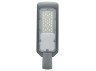 SMD Lemanso post light 30W 3000LM 6500K 1KV gray/ CAB61-30