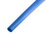 Heat shrink 10 (multiple of 1m) blue LEDUA