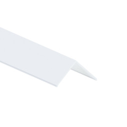 AL-05-1 Opal matte diffuser 2m LEDUA