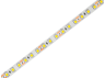 LED strip 2835-120led-8mm-12V 13W/m IP20 double board warm white 2 years warranty (pack of 5m) LEDUA