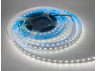 LED strip 2835-120led-8mm-12V 9.6W/m IP20 double board white 2 years warranty (pack of 5m) LEDUA