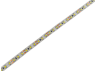 LED strip 2835-120led-8mm-12V 9.6W/m IP20 double board white 2 years warranty (pack of 5m) LEDUA