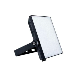 Projector RGB+W+WW 10W 6500K IP65 900LM with WI-FI LM100-10 smart home Tuya Lemanso