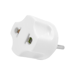 Universal network adapter, England small (2-0157) TCOM