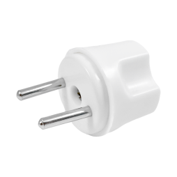 Universal network adapter, England small (2-0157) TCOM