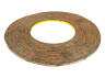 Double-sided ultra-thin heat-resistant tape 3mm 55meters ЗМ9495LE 8-0920