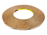 Double-sided ultra-thin heat-resistant tape 5mm 55meters ЗМ9495LE 8-0921