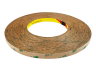 Double-sided ultra-thin heat-resistant tape 8mm 55meters ЗМ9495LE 8-0922