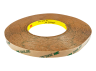 Double-sided ultra-thin heat-resistant tape 10mm 55meters ЗМ9495LE 8-0923