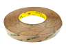 Double-sided ultra-thin heat-resistant tape 15mm 55meters 3M9495LE 8-0925