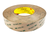 Double-sided ultra-thin heat-resistant tape 30mm 55meters 3M9495LE 8-0928