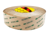 Double-sided ultra-thin heat-resistant tape 40mm 55meters 3M9495LE 8-0929