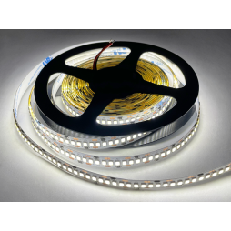 LED strip 2835-240led-10mm-12V 20W/m IP20 (st-12-2835-240-nw-20) neutral white ST OEM