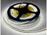 LED strip 2835-240led-10mm-12V 20W/m IP20 (st-12-2835-240-nw-20) neutral white ST OEM
