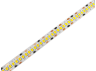 LED strip 2835-240led-10mm-12V 20W/m IP20 (st-12-2835-240-nw-20) neutral white ST OEM