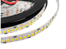 LED strip 2835-240led-10mm-12V 20W/m IP20 (st-12-2835-240-nw-20) neutral white ST OEM