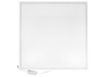 LED panel 600Ч600 36W 185-260V 5000K 3600Lm AVT