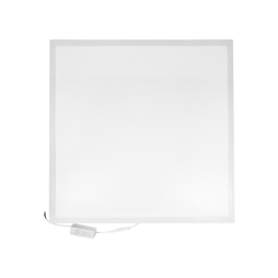 LED panel 600Ч600 36W 185-260V 6000K 3600Lm AVT