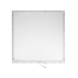 LED panel 600Ч600 36W 185-260V 6000K 3600Lm AVT