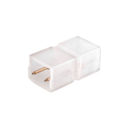 Connector 220V 3014-3014 LEDUA