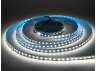 LED strip 2835-120led-8mm-12V 10W/m 900lm/m CRI80 IP20 double board white 6000-6500k (pack of 5m) 2 years warranty LEDUA