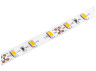 LED strip 5630-60led-10mm-12V 14.4W/m IP20 25-30lm neutral white 2 years warranty LEDUA