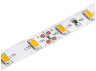 LED strip 5630-60led-10mm-12V 14.4W/m IP20 25-30lm neutral white 2 years warranty LEDUA