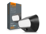 Standalone wall luminaire IP54 500Lm 5000K 3.2V VL-BHSO-001-S VIDEX