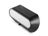 Standalone wall luminaire IP54 500Lm 5000K 3.2V VL-BHSO-001-S VIDEX