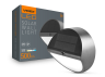 Standalone wall luminaire IP54 500Lm 5000K 3.2V VL-BHSO-002-S VIDEX